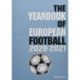 The Yearbook of European Football 2020-2021