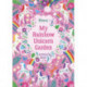 My Rainbow Unicorn Garden Activity Book: A Magical World of Gardening Fun!