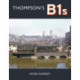 Thompson's B1s