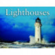 Lighthouses