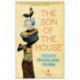 The Son of the House