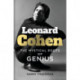 Leonard Cohen : The Mystical Roots of Genius: The Mystical Roots of Genius
