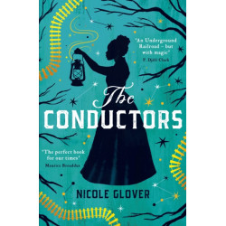 The Conductors