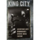 The King City: Adventures into Birmingham's Diverse Music Culture