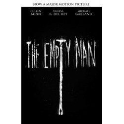 The Empty Man (Movie Tie-In Edition)