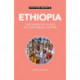Ethiopia - Culture Smart!: The Essential Guide to Customs & Culture