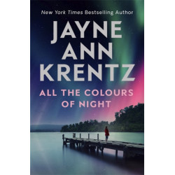 All the Colours of Night
