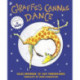 Giraffes Cannae Dance: Giraffes Can't Dance in Scots