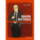 Mark Rothko: The Story of His Life