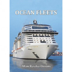 OCEAN FLEETS