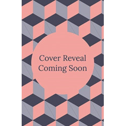 Christmas by the Coast