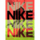 Nike: Better is Temporary
