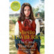 The Canal Boat Girl: A heartwarming novel from the Queen of family saga