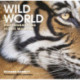 Wild World: Photographing Iconic Wildlife
