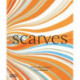 Scarves