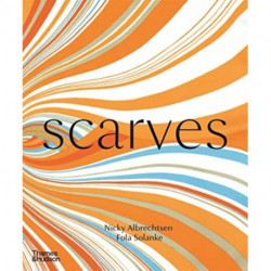 Scarves