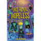 His Royal Hopeless