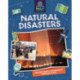 Map Your Planet: Natural Disasters