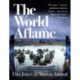 The World Aflame: The Long War, 1914-1945