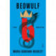 Beowulf: a new feminist translation of the epic poem