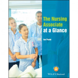 The Nursing Associate at a Glance