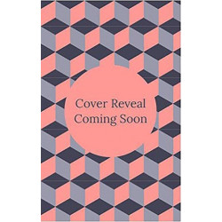 Every Leaf a Hallelujah