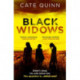 Black Widows: The atmospheric and addictive Mormon murder mystery