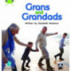 Bug Club Phonics - Phase 4 Unit 12: Grans and Grandads