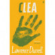 Clea: Introduced by Elif Shafak