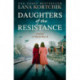 Daughters of the Resistance