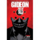 Gideon Falls, Volume 6: The End