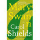 Mary Swann