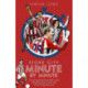 Stoke City Minute By Minute: Covering More Than 500 Goals, Penalties, Red Cards and Other Intriguing Facts