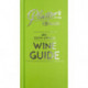 Platter's South African Wine Guide 2021