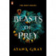 Beasts of Prey