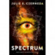 Spectrum