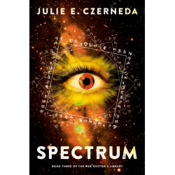 Spectrum