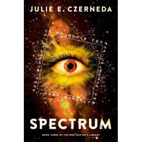 Spectrum