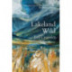 Lakeland Wild