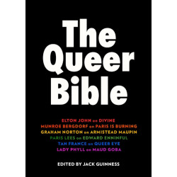 The Queer Bible
