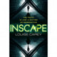 Inscape: Book One