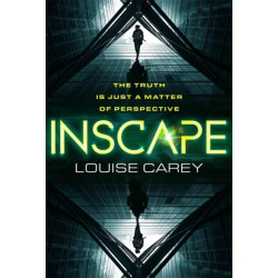 Inscape: Book One