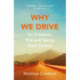 Why We Drive: On Freedom, Risk and Taking Back Control