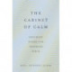 The Cabinet of Calm: Soothing Words for Troubled Times