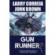 Gun Runner