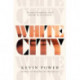 White City