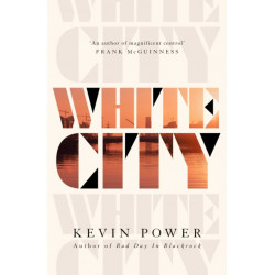 White City