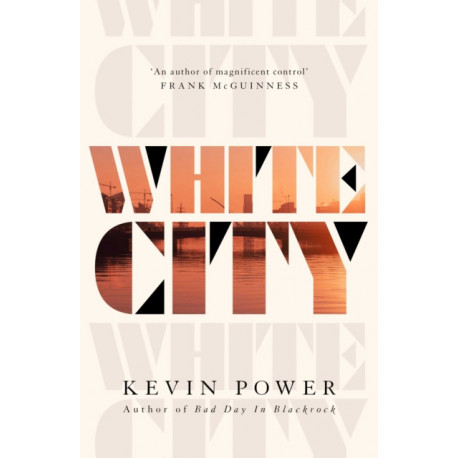 White City