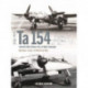 Focke-Wulf Ta 154: Luftwaffe Reich Defence Day and Night Interceptor