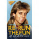 Re-run the Fun: My Life as Pat Sharp